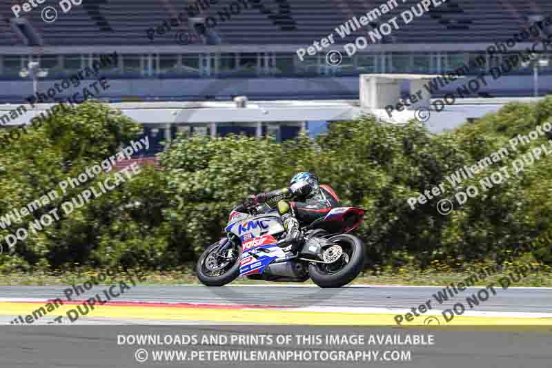 motorbikes;no limits;peter wileman photography;portimao;portugal;trackday digital images